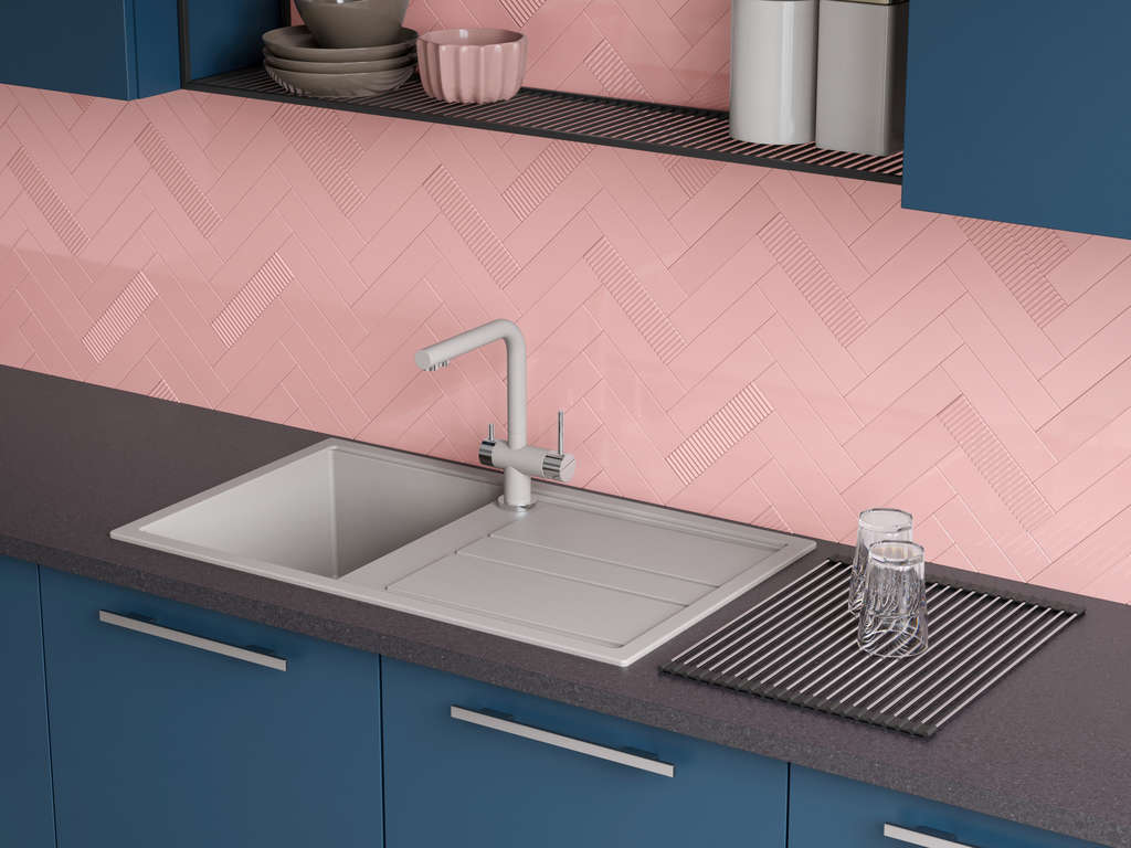 картинка Ролл-мат Omoikiri Roll-03-In 