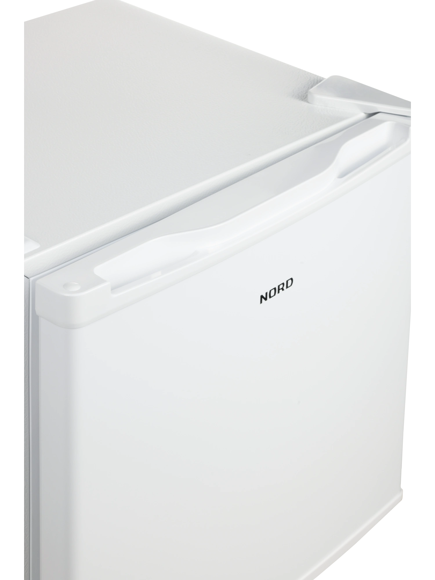 картинка Отдельностоящий холодильник Nord NS 50 S 