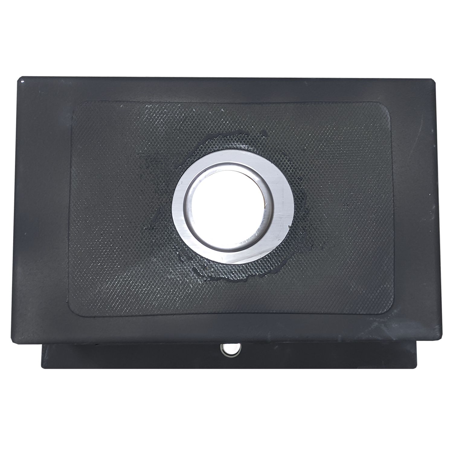 картинка Мойка для кухни Premial PR6045 (S) сатин 