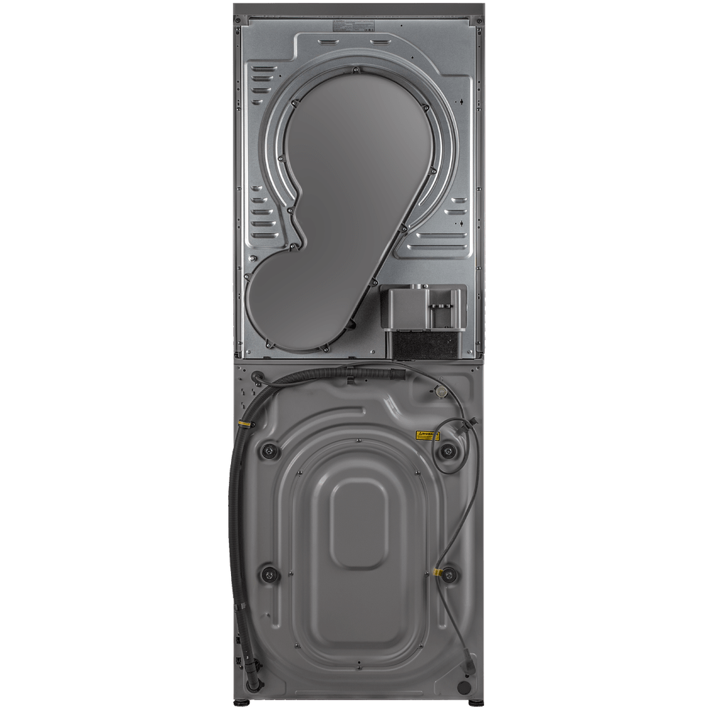 картинка Комплект Maunfeld MFWD121010S06 