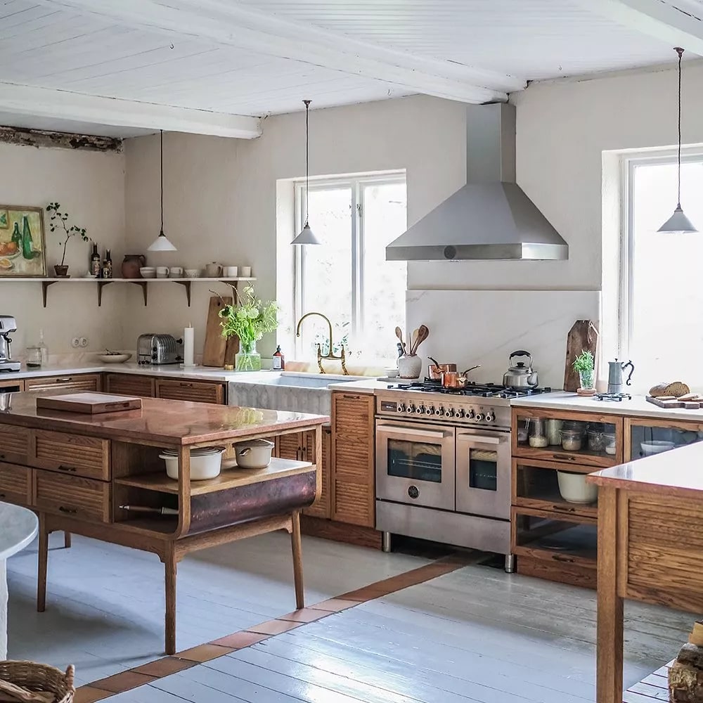 картинка Комбинированная кухонная плита Bertazzoni PRO95I2EXT нержавеющая сталь  картинка Комбинированная кухонная плита Bertazzoni PRO95I2EXT нержавеющая сталь