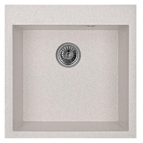 картинка Мойка для кухни Emar EMQ-1510.Q 