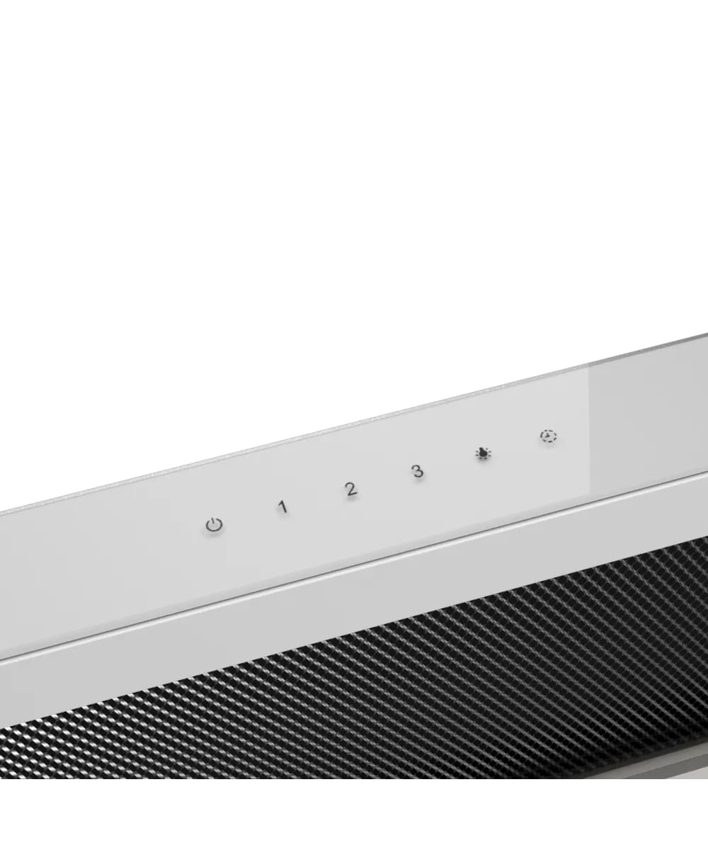 картинка Кухонная вытяжка Kuppersberg SLIMTOUCH 60 W  картинка Кухонная вытяжка Kuppersberg SLIMTOUCH 60 W