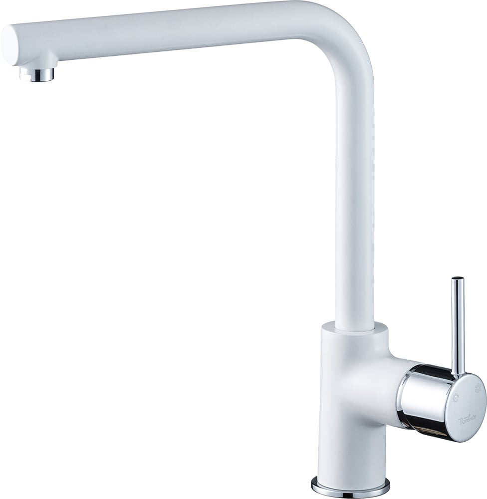 картинка Смеситель Rivelato Vico 9021601 