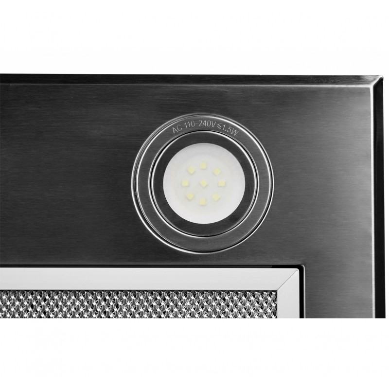 картинка Комплект Lex №2 