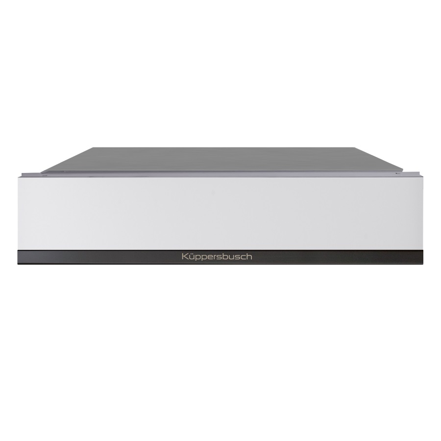 картинка Подогреватель посуды Kuppersbusch CSW 6800.0 W2 BLACK CHROME  картинка Подогреватель посуды Kuppersbusch CSW 6800.0 W2 BLACK CHROME