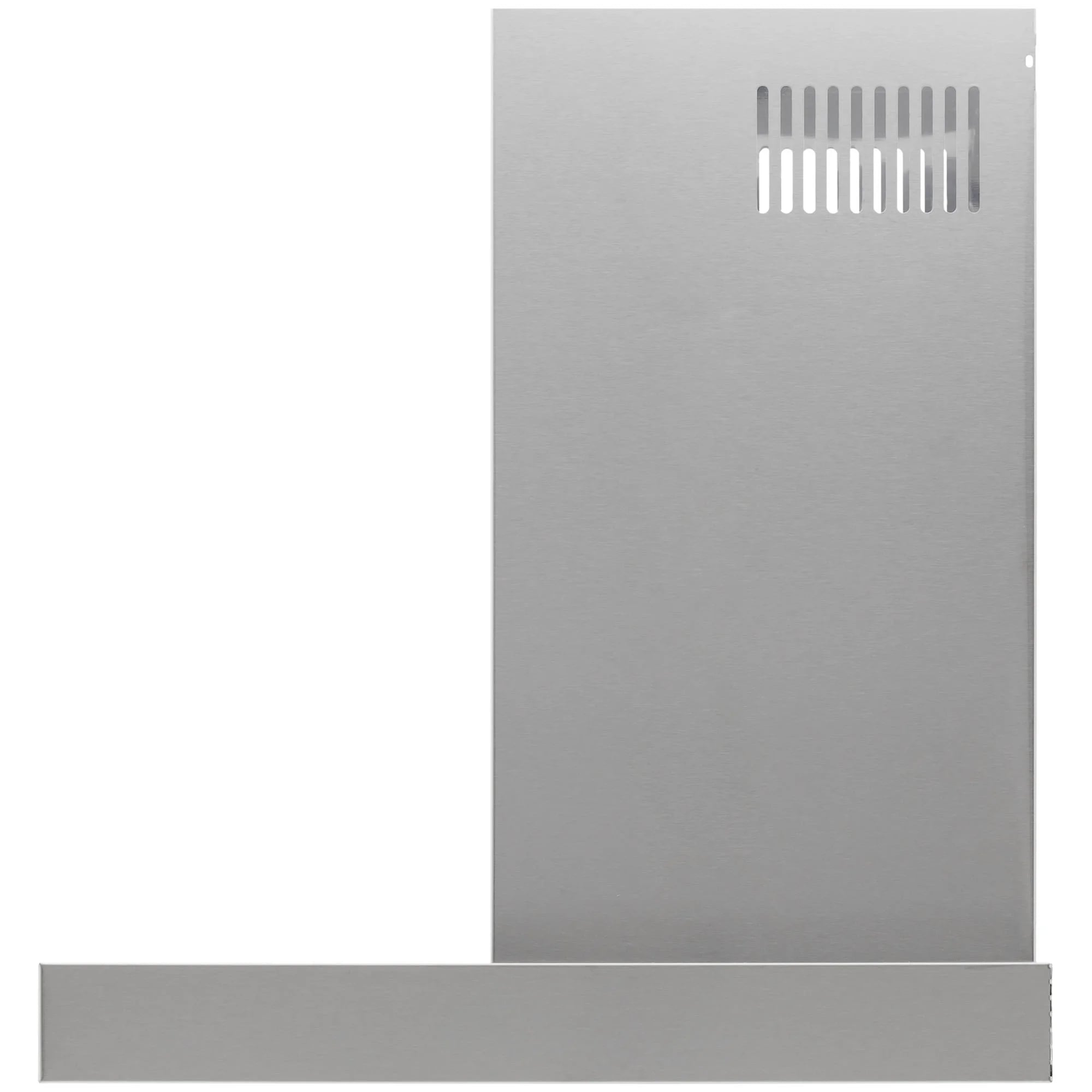 картинка Кухонная вытяжка Krona FRANZISKA 600 INOX S  картинка Кухонная вытяжка Krona FRANZISKA 600 INOX S