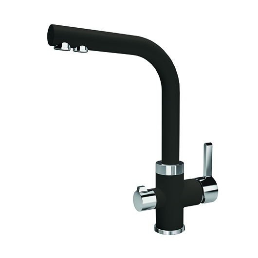 картинка Смеситель Florentina АРЕС FL 