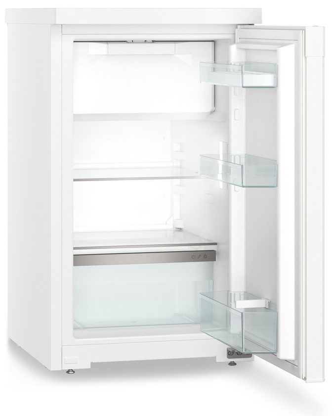 картинка Отдельностоящий холодильник Liebherr Re 1201-20 001 