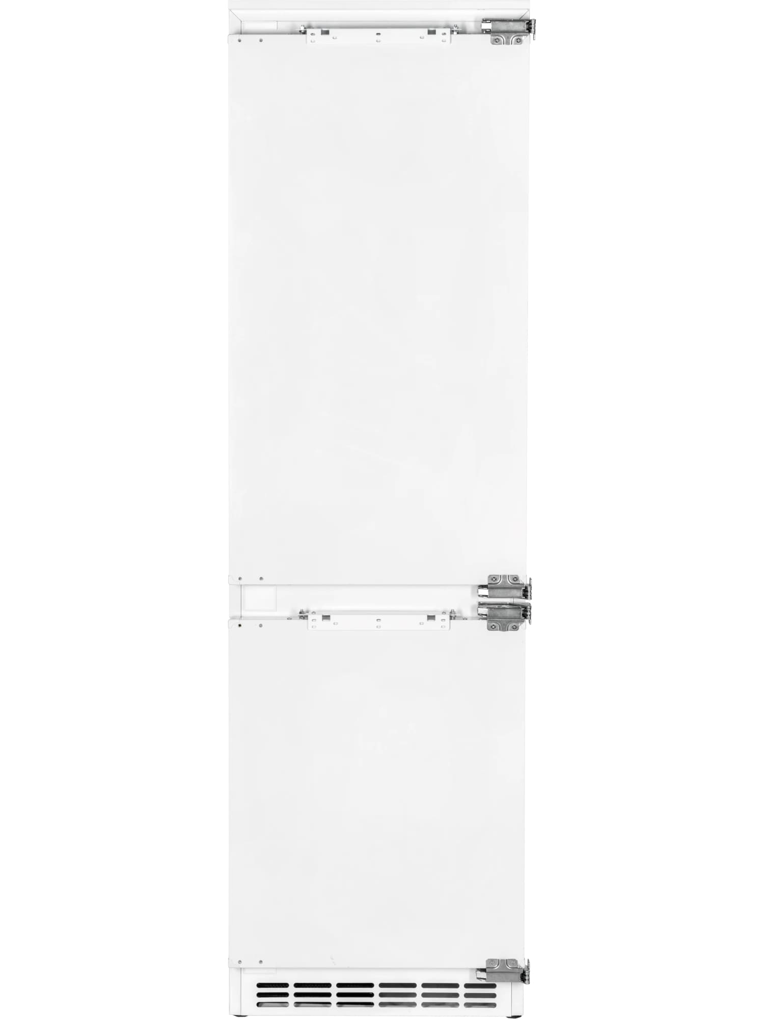 картинка Холодильник Hiberg HIBERG i-RFCB 400F NFW  