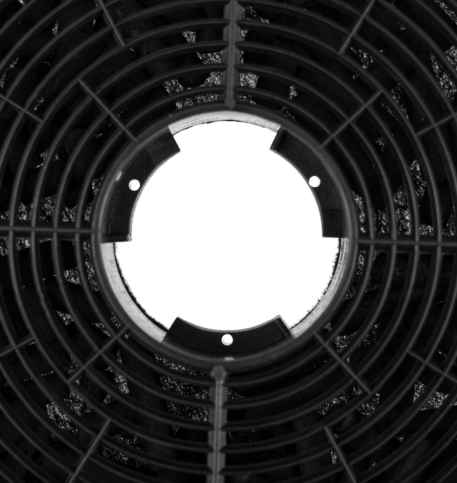 картинка Комплект из 2х угольных фильтров Lex N2 