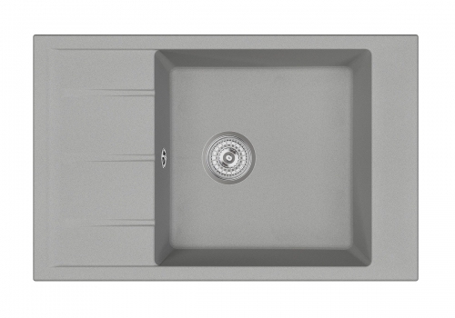 картинка Мойка для кухни Emar EMQ-1780.Q  картинка Мойка для кухни Emar EMQ-1780.Q