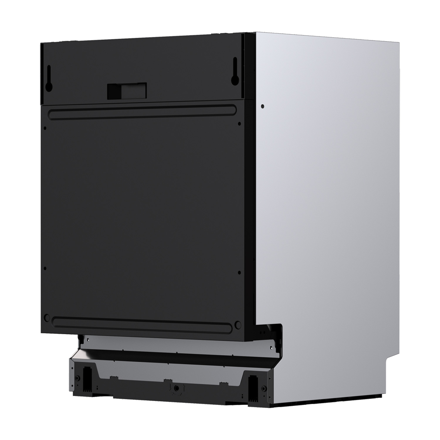 картинка Комплект Lex №3 