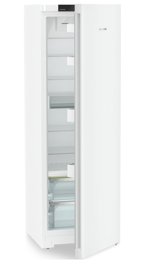 картинка Отдельностоящий холодильник Liebherr RBC 5220 