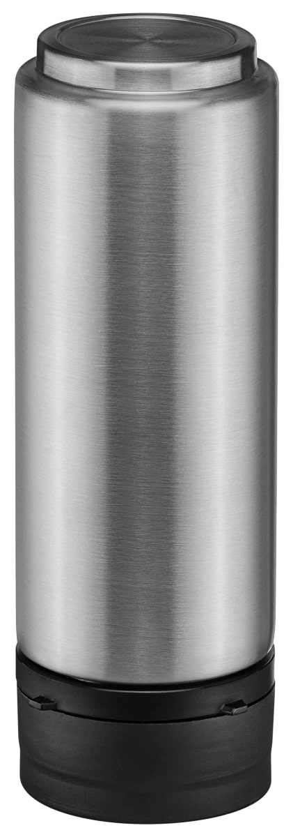 картинка Блендер Monsher MB 501 ACIER  картинка Блендер Monsher MB 501 ACIER