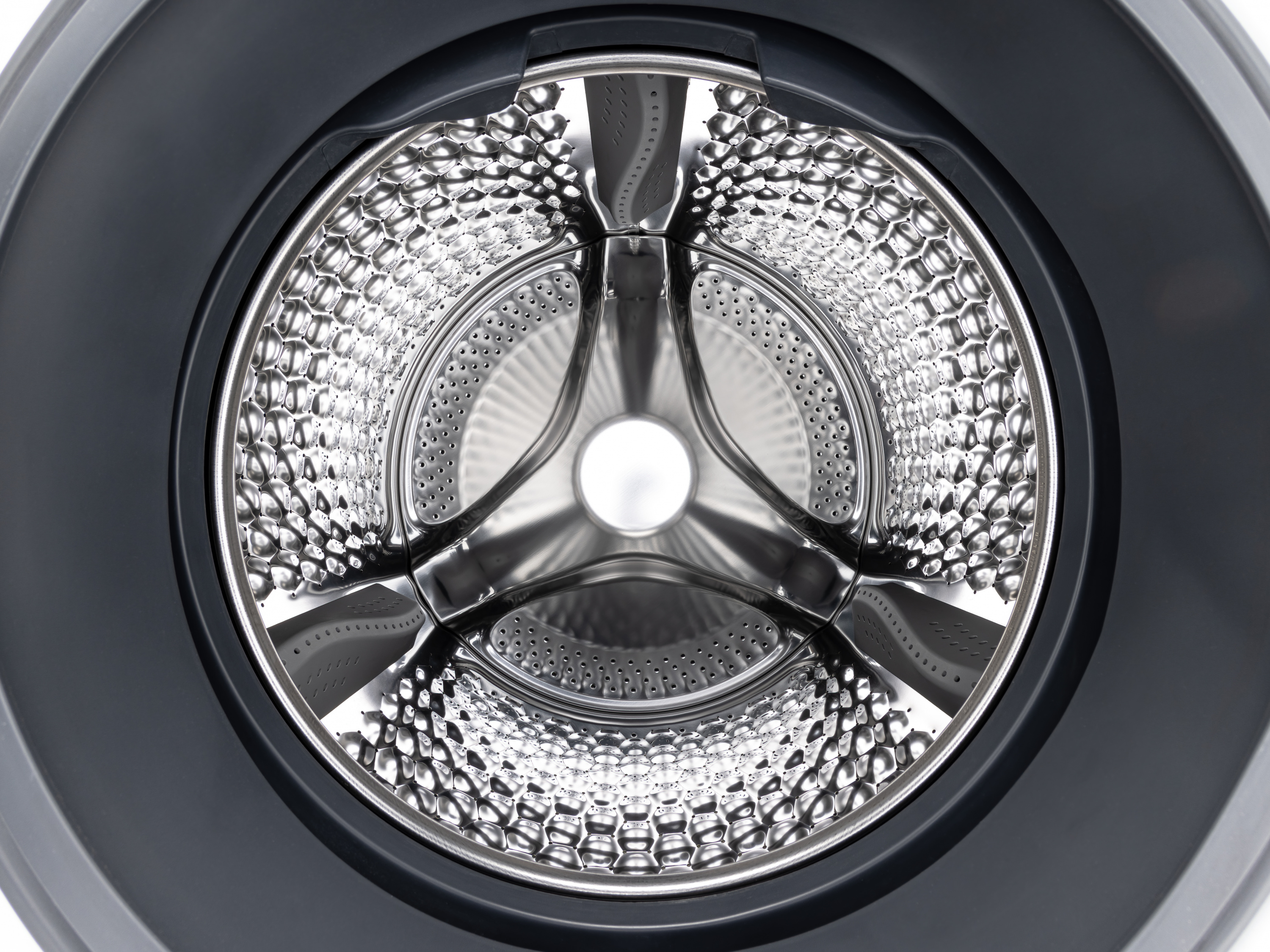 картинка Стиральная машина с функцией пара Vard VWF514 