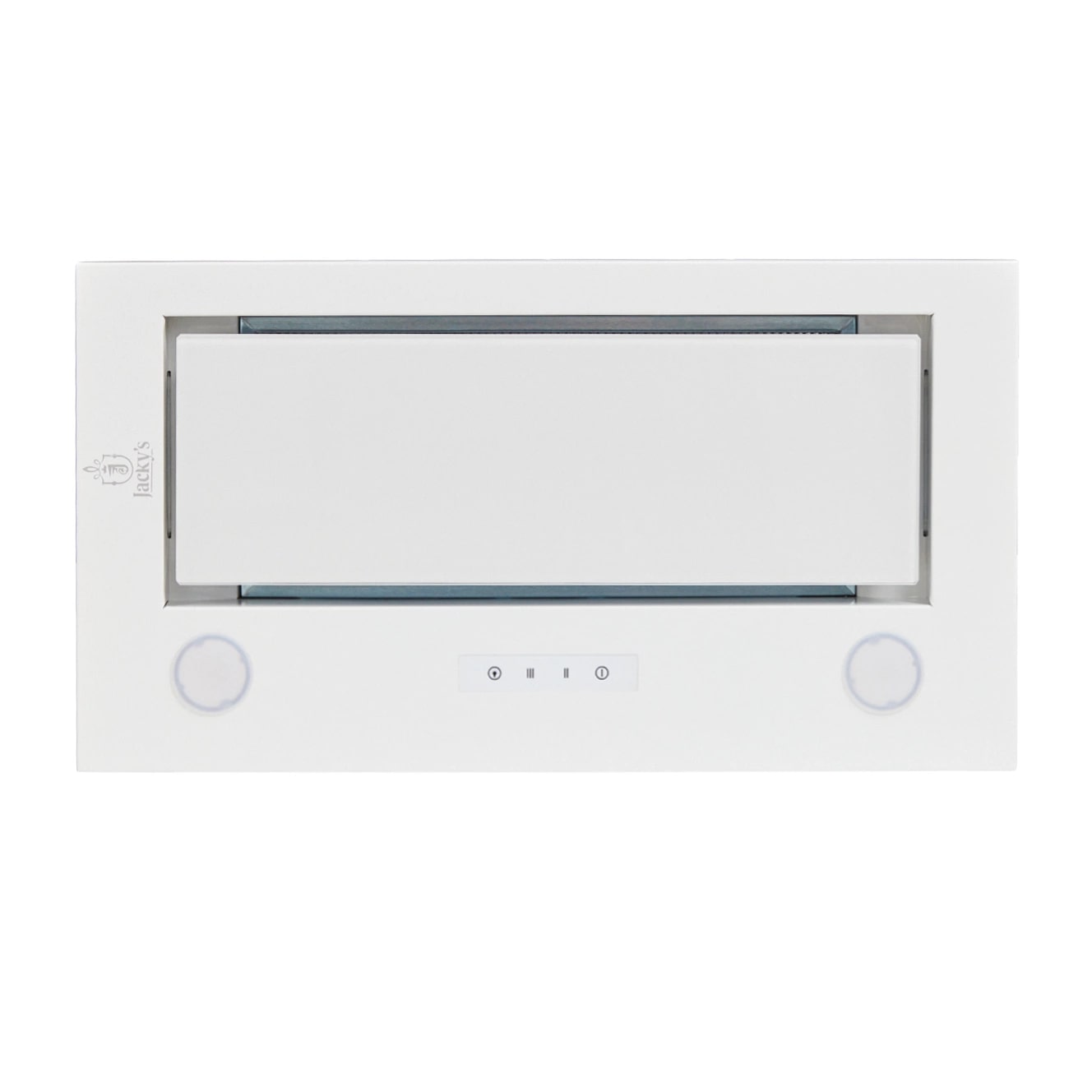 картинка Кухонная вытяжка Jacky's JV BW684 