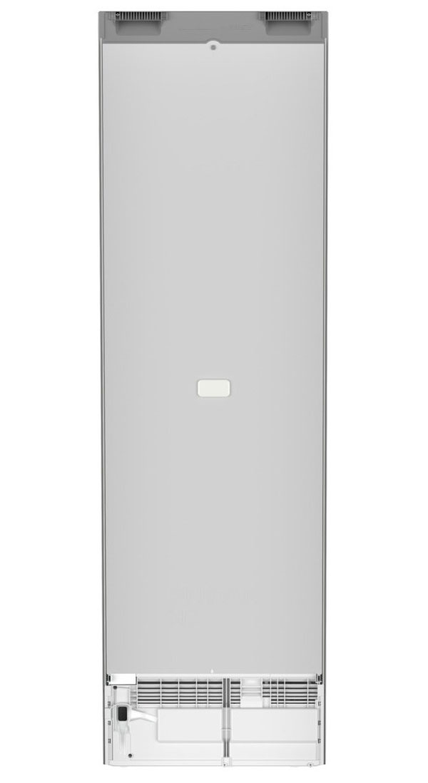 картинка Отдельностоящий холодильник Liebherr CNSFD 5704 
