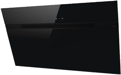 картинка Кухонная вытяжка Elica NEAT @ BL/A/90 