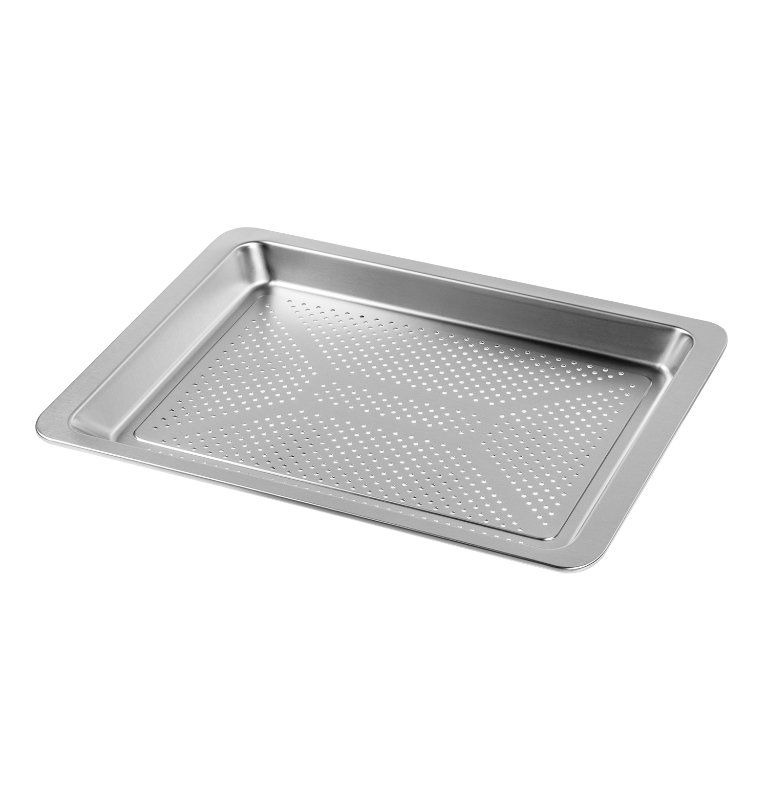 картинка Электрический духовой шкаф с паром Maunfeld MEOR7216STB 