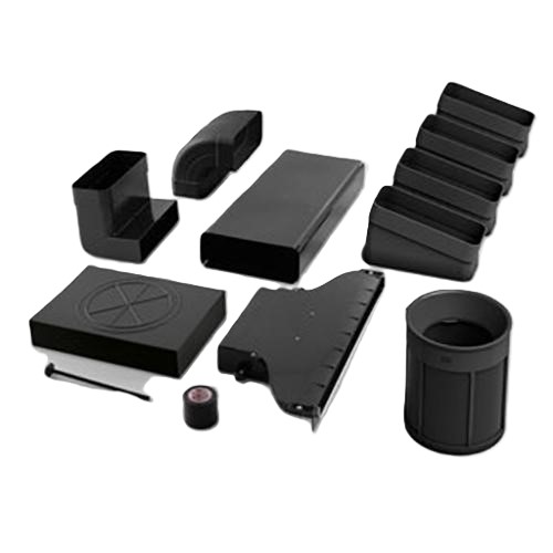 картинка Комплект рециркуляции для вывода на кухню Elica KIT0199836 