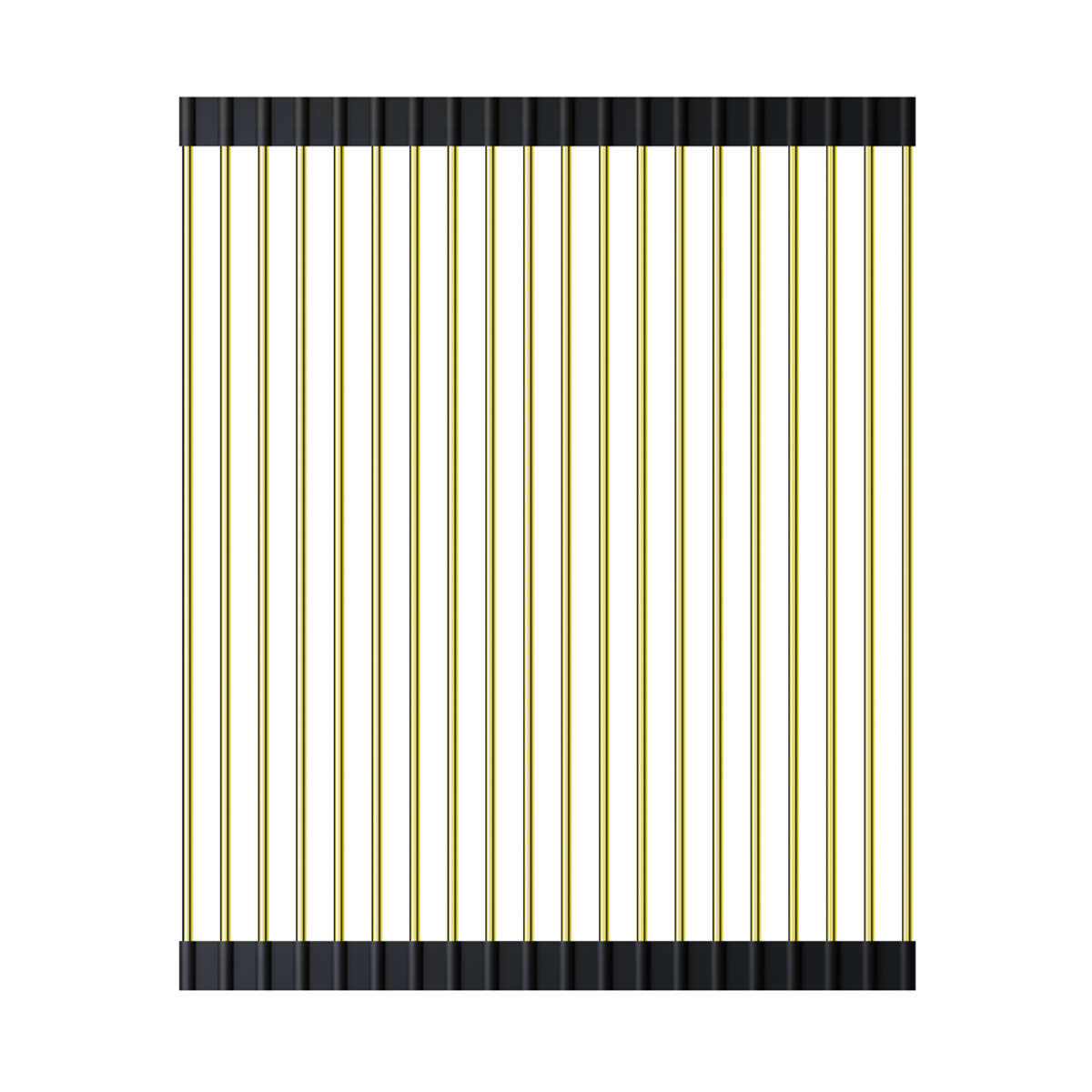 картинка Ролл-мат Omoikiri Roll-01 Lg 