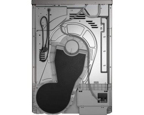картинка Комплект Asko Style 17 (W5096RT + T509HRT) 