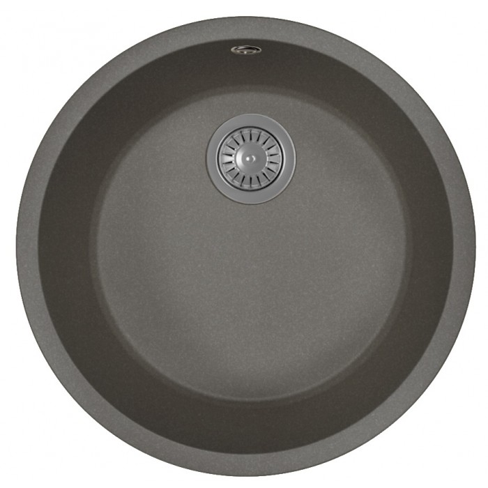картинка Мойка для кухни Florentina ВЕГА ЗЕРО 