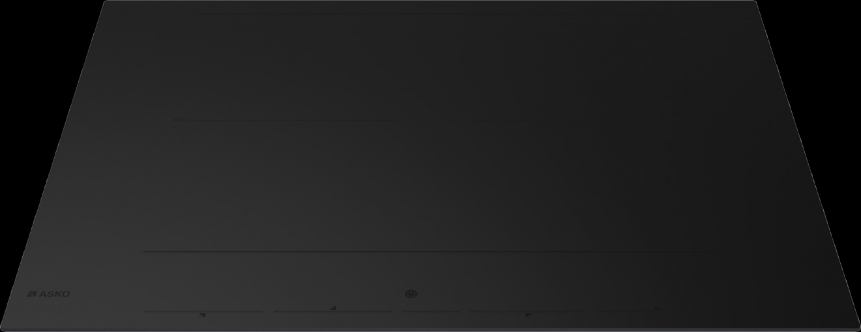 картинка Варочная панель Asko HID754MFC 