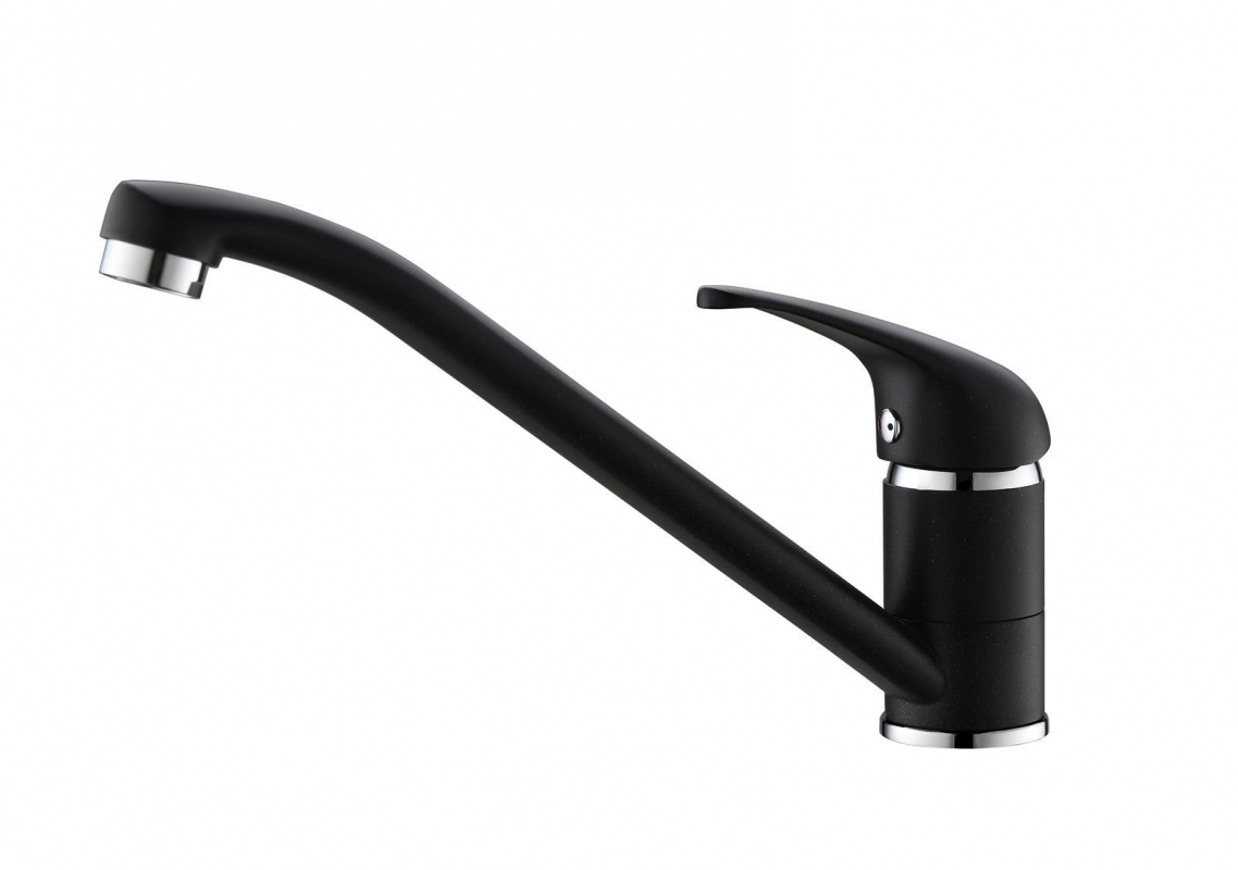 картинка Смеситель Emar Quartz ЕС - 3009 