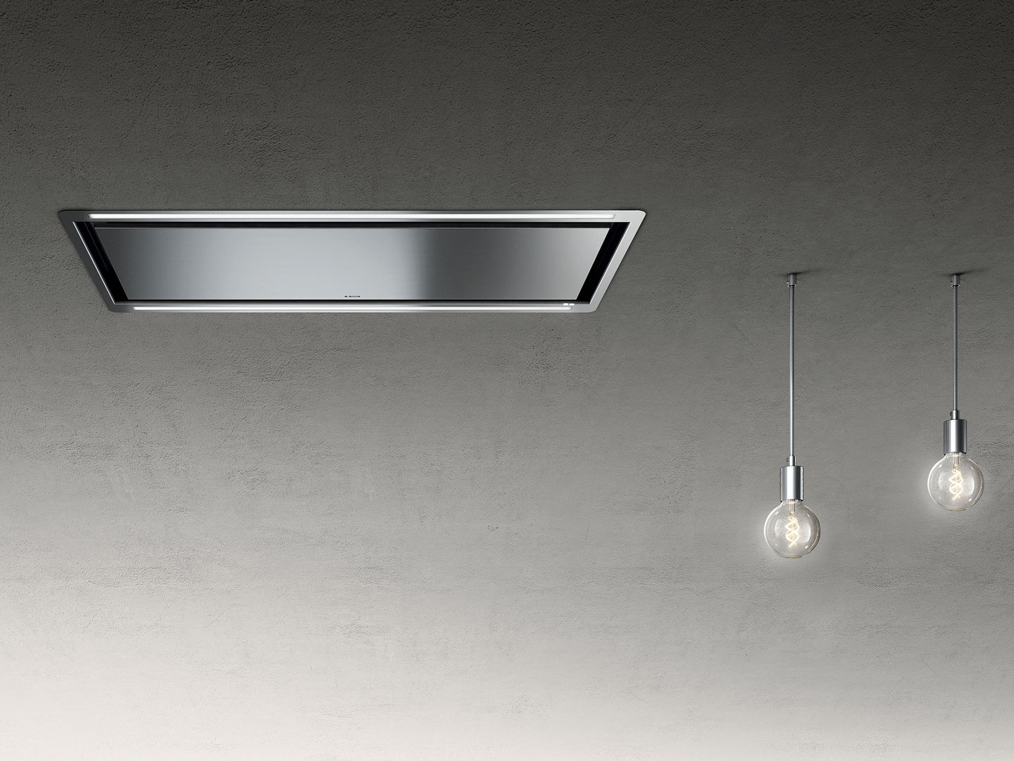 картинка Кухонная вытяжка Elica HILIGHT-X H30 WH/A/100  картинка Кухонная вытяжка Elica HILIGHT-X H30 WH/A/100