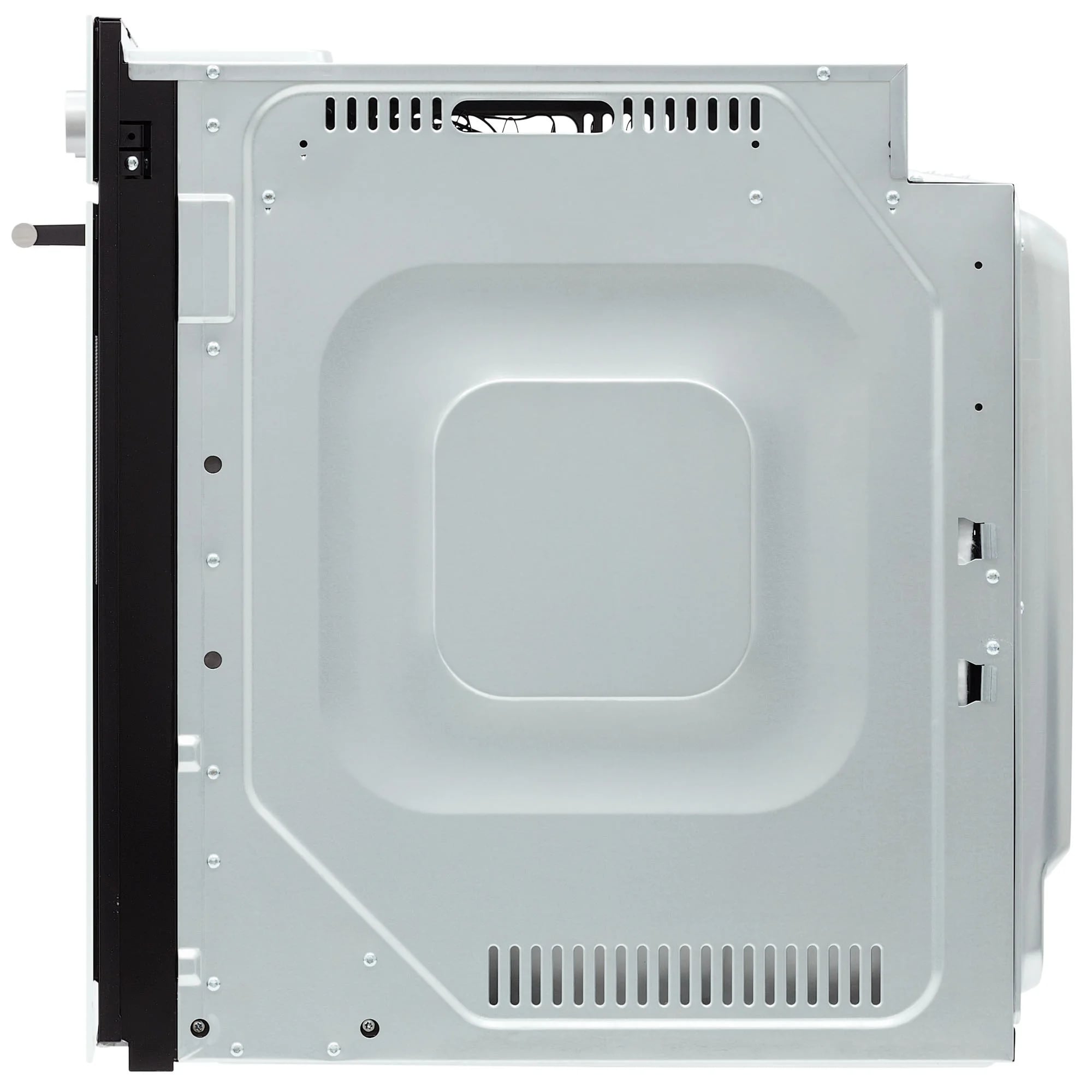 картинка Электрический духовой шкаф Krona LEGENDE 60 WH белый 