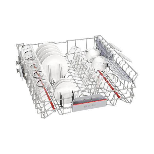 картинка Посудомоечная машина отдельностоящая Bosch SMS4IMB62Q 