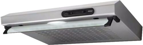 картинка Кухонная вытяжка Jetair LIGHT IX/F/60 
