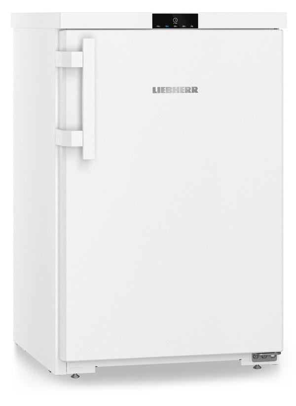 картинка Морозильная камера Liebherr Fe 1404-20 001 