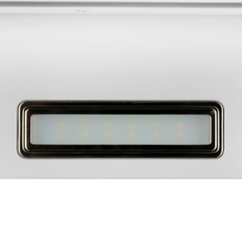 картинка Кухонная вытяжка Lex MIKA GS 600 WHITE  картинка Кухонная вытяжка Lex MIKA GS 600 WHITE