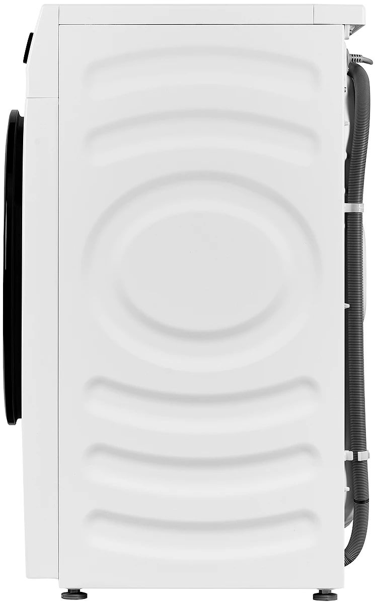 картинка Стиральная машина Monsher MWM 461 BLANC  картинка Стиральная машина Monsher MWM 461 BLANC