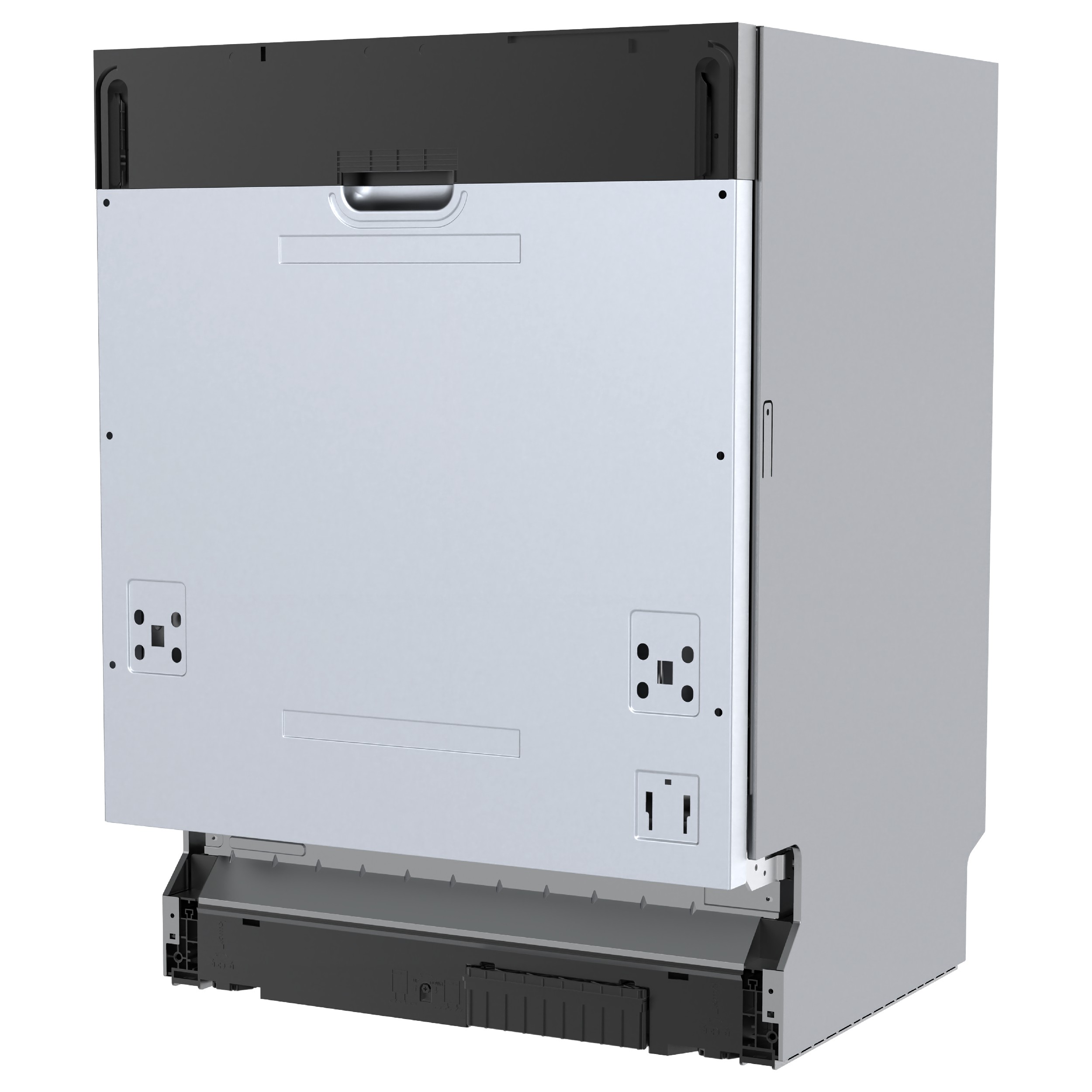 картинка Посудомоечная машина Korting KDI 60984 