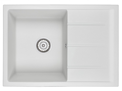 картинка Мойка для кухни Emar EMQ-1700.Q  картинка Мойка для кухни Emar EMQ-1700.Q