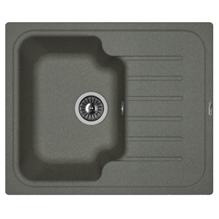 картинка Мойка для кухни Florentina Таис-615 