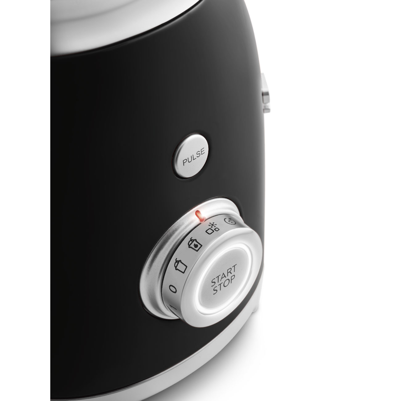 картинка Блендер Smeg BLF03BLEU  картинка Блендер Smeg BLF03BLEU