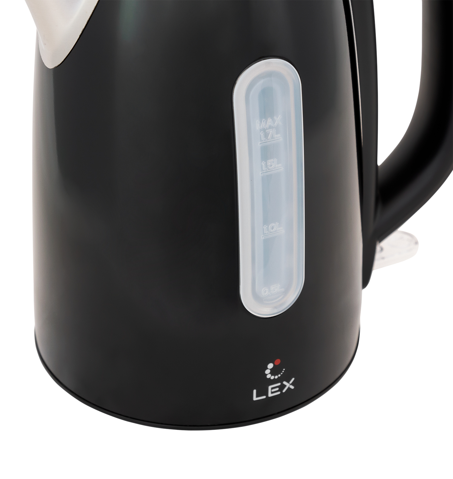 картинка Чайник Lex LX30017-2  картинка Чайник Lex LX30017-2