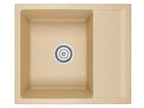 картинка Мойка для кухни Emar EMQ-1580.Q  картинка Мойка для кухни Emar EMQ-1580.Q