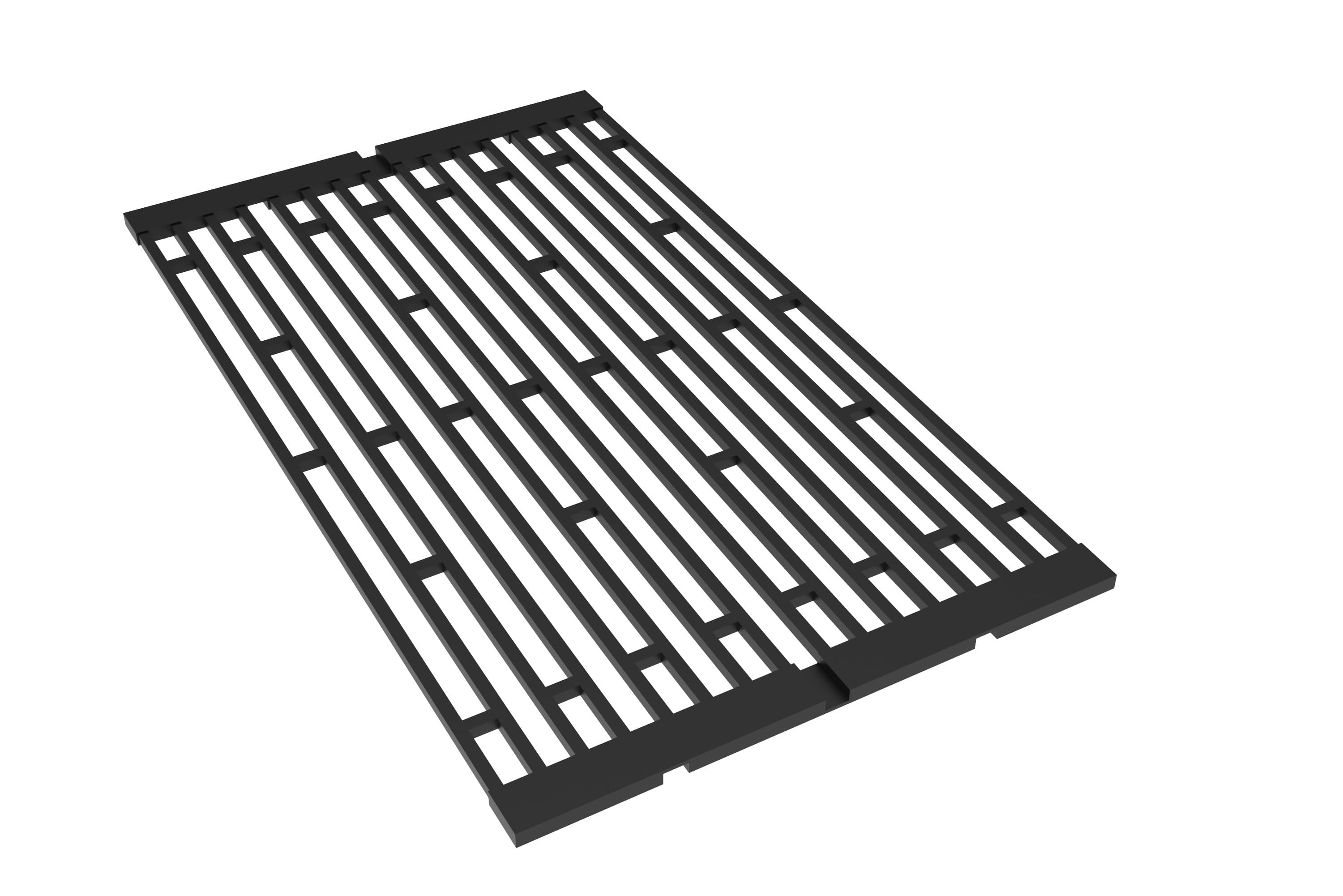 картинка Ролл-мат Granfest Gf 1002-Bl 