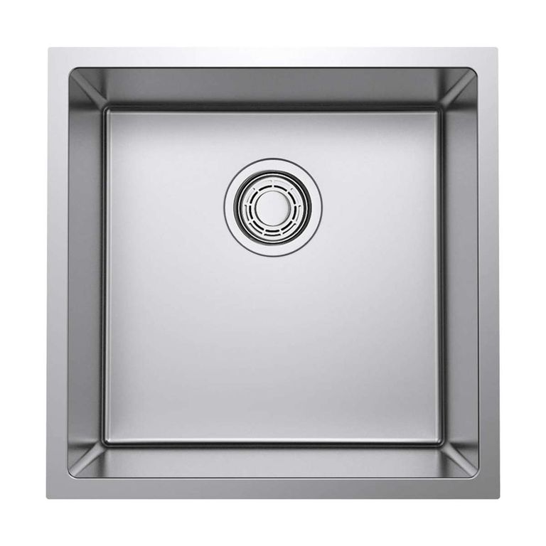 картинка Мойка для кухни Omoikiri TADZAVA-44-U/I-ULTRA 