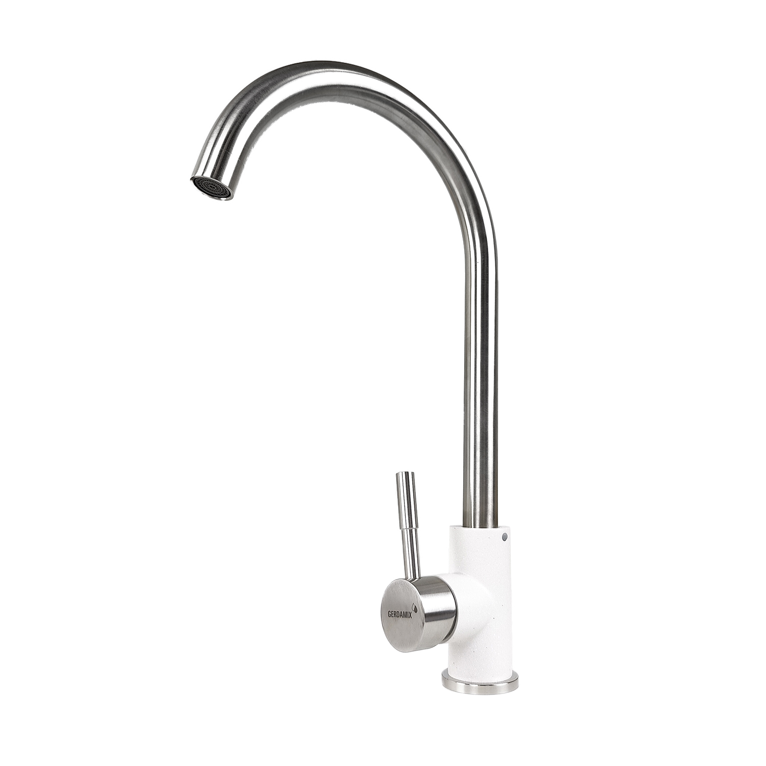 картинка Смеситель Gerdamix KALAMBO (DG) 