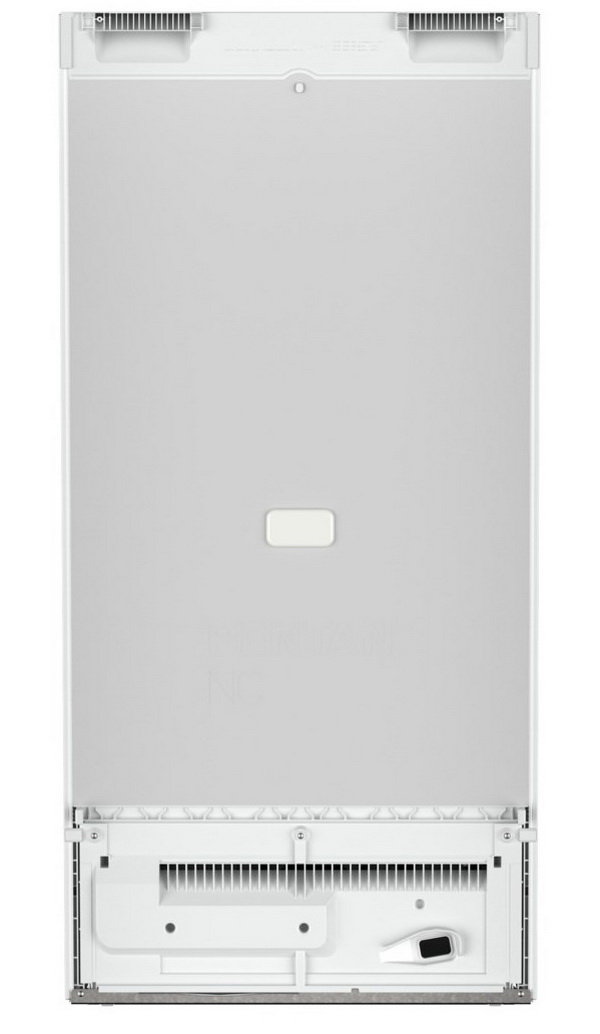 картинка Морозильная камера Liebherr FNE 4204 