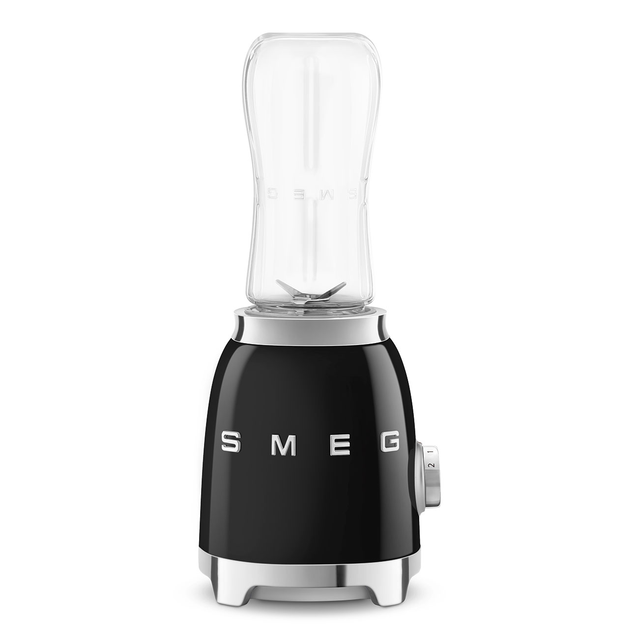 картинка Блендер Smeg PBF01BLEU  картинка Блендер Smeg PBF01BLEU