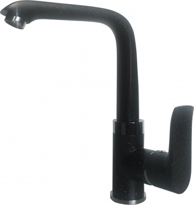 картинка Смеситель Gerdamix CASTANO (DG) 