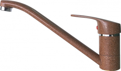 картинка Смеситель Gerdamix VERDE (DG) 